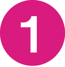 icon1