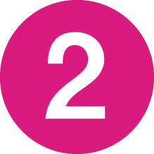 icon2