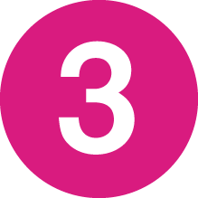 icon3